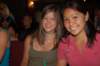 dsc_3726_small.jpg