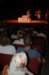 dsc_3729_small.jpg