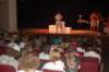 dsc_3730_small.jpg