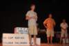 dsc_3731_small.jpg
