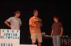 dsc_3733_small.jpg
