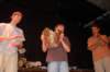 dsc_3737_small.jpg
