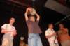 dsc_3738_small.jpg