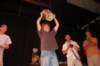 dsc_3739_small.jpg
