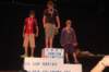 dsc_3745_small.jpg