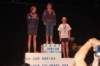 dsc_3748_small.jpg