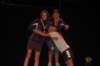 dsc_3749_small.jpg