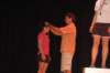 dsc_3752_small.jpg