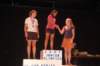 dsc_3753_small.jpg