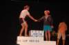 dsc_3761_small.jpg