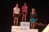 dsc_3762_small.jpg