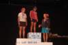 dsc_3763_small.jpg
