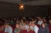 dsc_3768_small.jpg