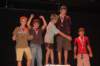 dsc_3770_small.jpg