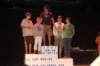 dsc_3772_small.jpg