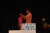 dsc_3775_small.jpg