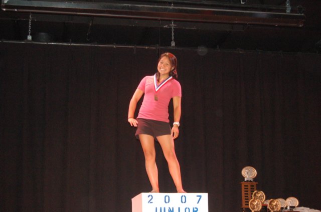 dsc_3777.jpg