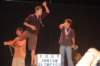 dsc_3780_small.jpg