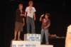 dsc_3781_small.jpg