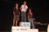 dsc_3782_small.jpg
