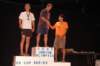 dsc_3787_small.jpg