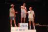 dsc_3792_small.jpg
