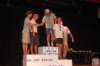 dsc_3806_small.jpg