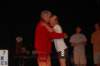 dsc_3819_small.jpg