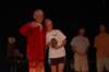 dsc_3820_small.jpg