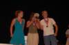 dsc_3821_small.jpg