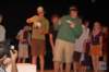 dsc_3822_small.jpg