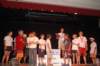 dsc_3828_small.jpg
