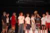 dsc_3830_small.jpg