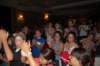dsc_3834_small.jpg