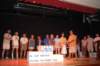 dsc_3836_small.jpg