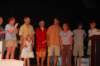 dsc_3839_small.jpg