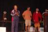 dsc_3842_small.jpg