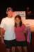 dsc_3844_small.jpg