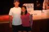 dsc_3845_small.jpg