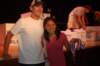 dsc_3846_small.jpg