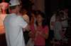dsc_3847_small.jpg