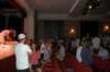 dsc_3848_small.jpg