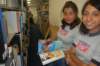 dsc_3873_small.jpg