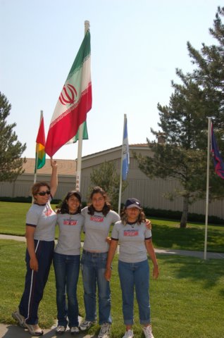 dsc_3876.jpg