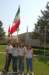 dsc_3876_small.jpg