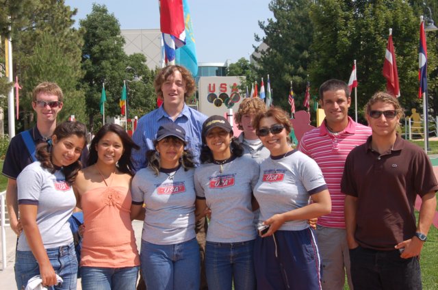 dsc_3881.jpg