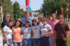 dsc_3881_small.jpg