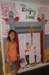 dsc_3969_small.jpg