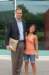 dsc_3982_small.jpg