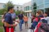 dsc_3992_small.jpg